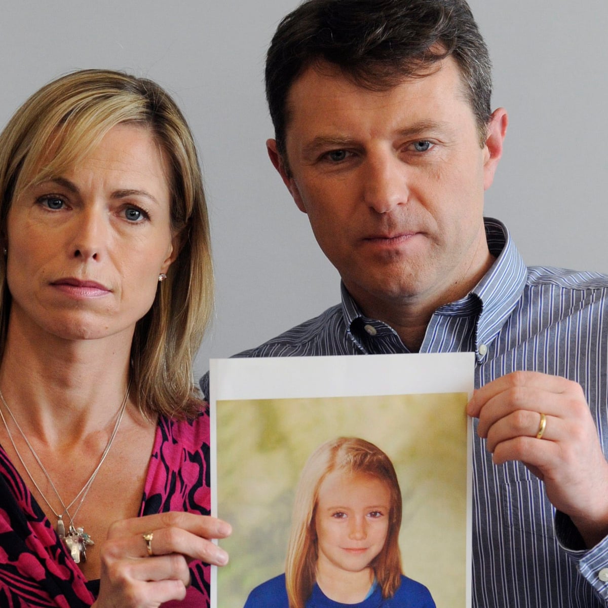 11 Riveting Crime Documentaries That Will Keep You Hooked To Your Seats ...