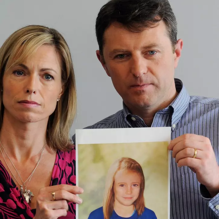 11 Riveting Crime Documentaries That Will Keep You Hooked To Your Seats ...