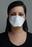 Explained: Why Are Experts Recommending N95 Masks For COVID Prevention