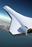 Startup Building World’s First Space Plane, With 2,270 Kg Of Payload Capacity