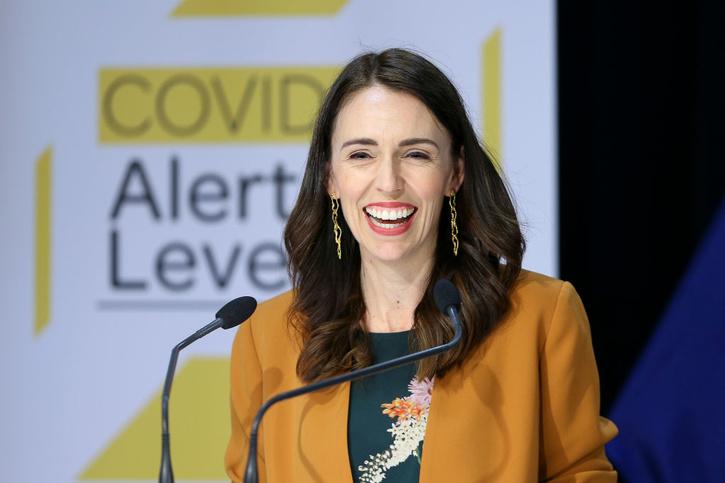 Top 20+ Most Beautiful New Zealand Women in The World | Famous & Popular New Zealand Actresses, Model 8 Most Beautiful New Zealand Women - Actresses