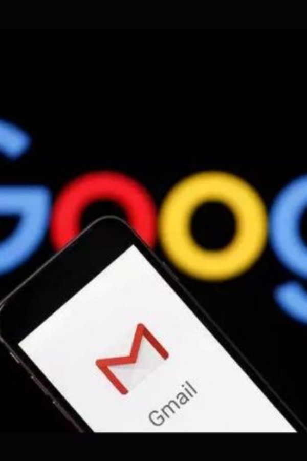 Gmail Crosses 10 Billion Installations, Now 4th Most Downloaded Android App