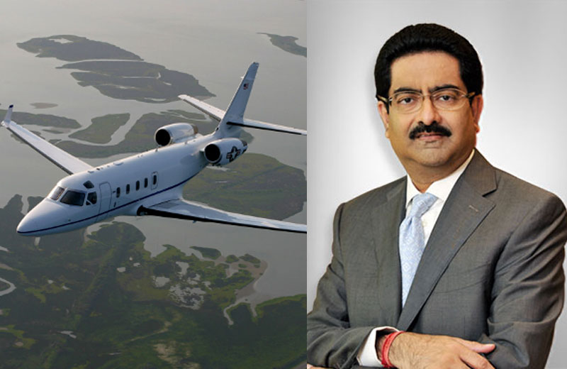 https://im.indiatimes.in/content/2022/Jan/Most-Expensive-Private-Jets_61f3c587ae9e0.jpg