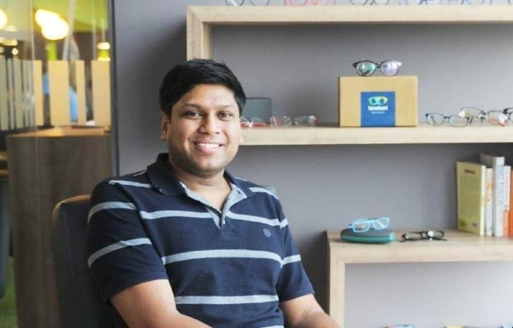 The Shark Tank India Judges Their Net Worth Recuitment Hub