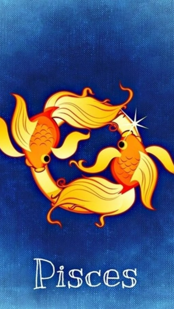 How The April 2023 Pink Moon Will Affect Your Zodiac Sign Here's What Astrologers Say