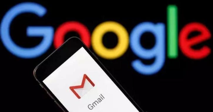 Gmail App Hits 10 Billion Downloads, 53% U.S. Email Market