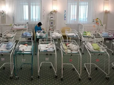 ukraine-baby-factory