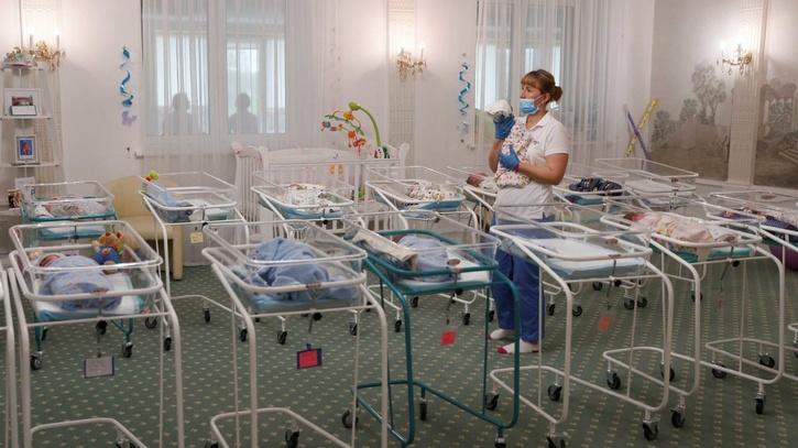 explained-how-ukraine-came-to-be-known-as-the-baby-factory-of-the-world