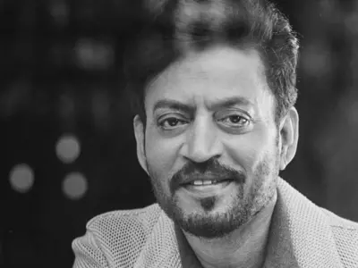 'Legends Never Die', Fans Pay Heartfelt Tribute To Irrfan Khan On His Birth Anniversay
