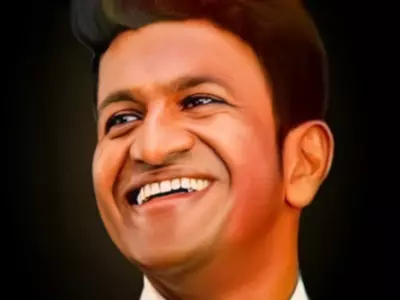Puneeth Rajkumar's Last Three Films To Get OTT Release; Here's Where You Can Stream Them