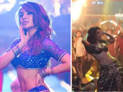Swara Bhasker Lauds Message Behind Pushpa Song 'Oo Antava' And Samantha Ruth Prabhu's Dance Moves
