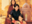 raveena Tandon adopted daughters pooja and chaya