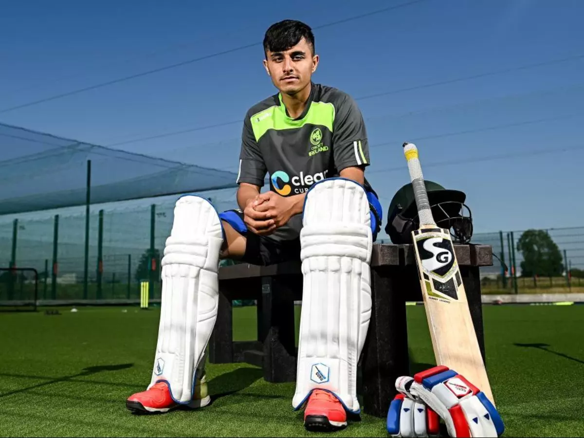 methode-sundaytimes-prod-web-bin-1ec0b18c-6fd5-11ec-9b00-681c4404af37-61e3d9636ac01 Indiatimes