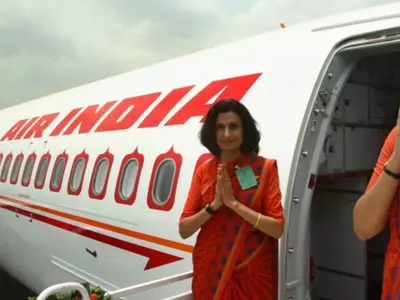 Air India latest news after Tata takeover