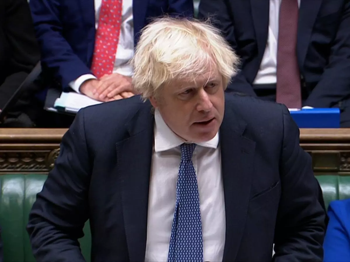 boris-61e25f0032c0f Indiatimes
