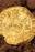 शख़्स ने खोज निकाला 13वीं शताब्दी में बना 'इंग्लैंड का सबसे पहला सोने का सिक्का', 6.5 करोड़ में हुई नीलामी