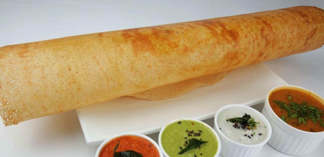 dosa