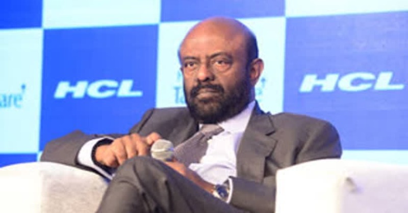 hcl-reportedly-asked-resigning-employees-to-return-their-bonuses