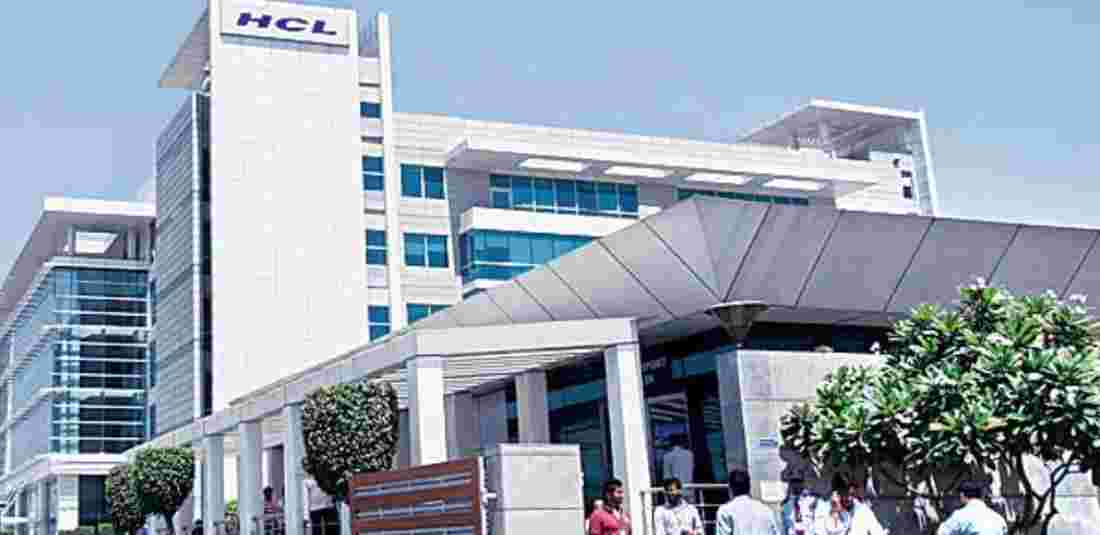 HCL Aims To Combat High Attrition Rate With Hire To Retire Platform