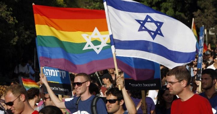 israel-gay-surrogacy