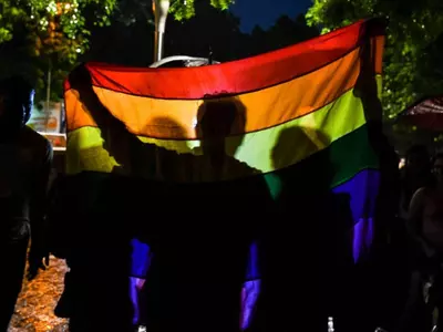 Russian Politicians Pass Bill Prohibiting 'LGBT Propaganda' Among Adults