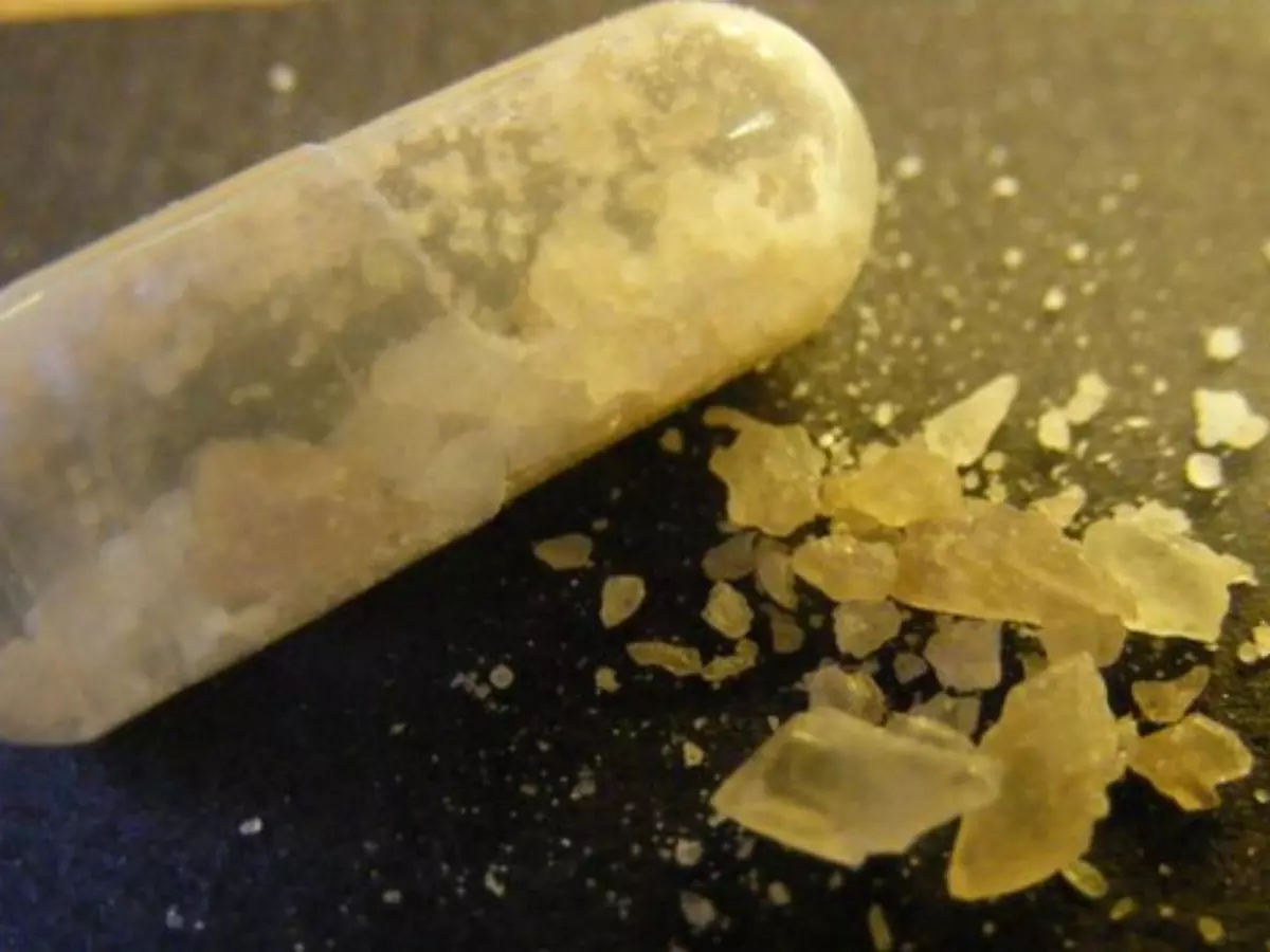 mdma mdma