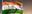 Republic Day 2022: History And Significance