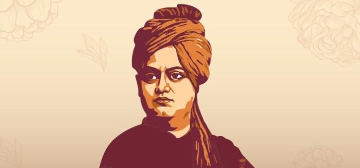 Facts About Swami Vivekananda You Probably Don