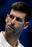 Novak Djokovic Wins First Round Of Court Battle, Freed From Detention, But Still Could Be Deported