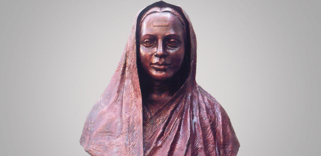 savitribai phule 