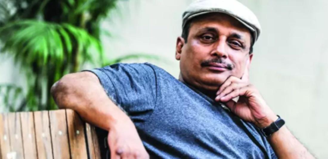 piyush mishra