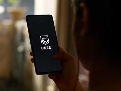 Why use Cred app for credit card bill payments?