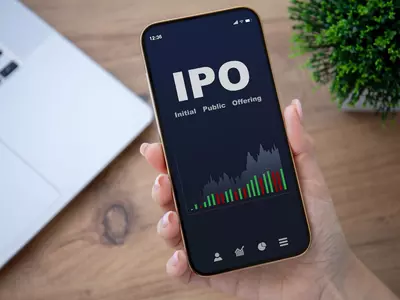 list of ipos of 2022