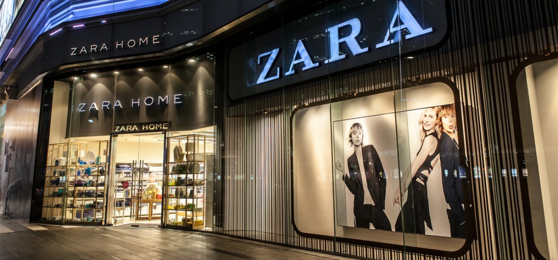 the-success-story-of-zara-from-starting-with-just-30-euros-to-owning