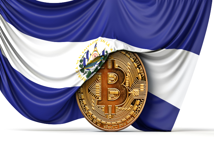The President of Central American Country El Salvador, Nayib Bukele, tweeted a few days back sharing his 6 predictions around Bitcoin for 2022, which included the prediction that two more countries will legalize Bitcoin in 2022.