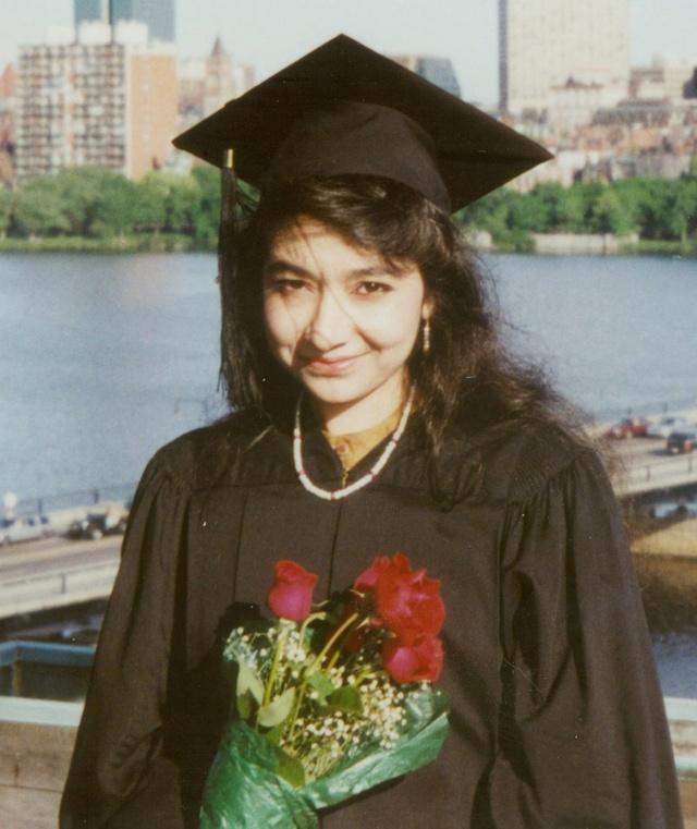 कौन हैं पाकिस्तानी साइंटिस्ट Dr Aafia Siddiqui जानिए पूरी कहानी : Dr Aafia Siddiqui Story In Hindi कौन हैं पाकिस्तानी साइंटिस्ट Dr Aafia Siddiqui जानिए पूरी कहानी : Dr Aafia Siddiqui Story In Hindi