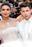'Surrogacy' Trends On Google Search After Priyanka Chopra & Nick Jonas Welcome Their First Child
