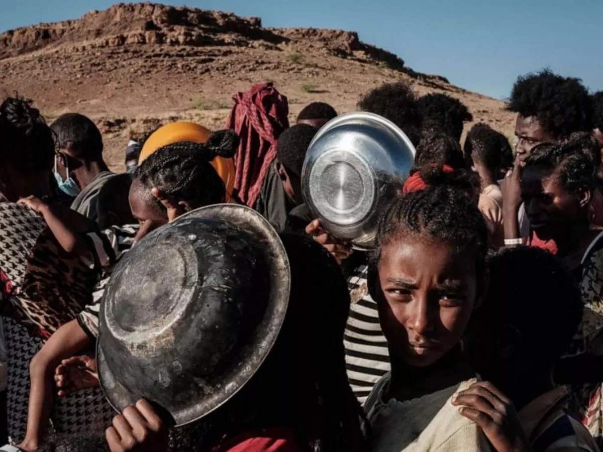 tigray-61f4d6eed5228 Indiatimes
