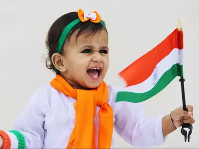 Republic day 2022 wishes