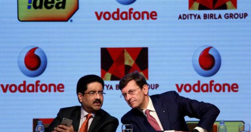 Assessment of the Impact of India's Spectrum Fee Cap Policy on Vodafone Idea and the Indian Telecom Industry