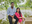 sandipan sarkar and aditi das google meet wedding party via zomato 