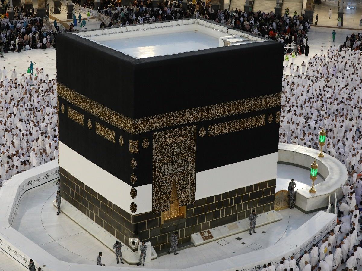 hajj-wikipedia-53-off-www-micoope-gt
