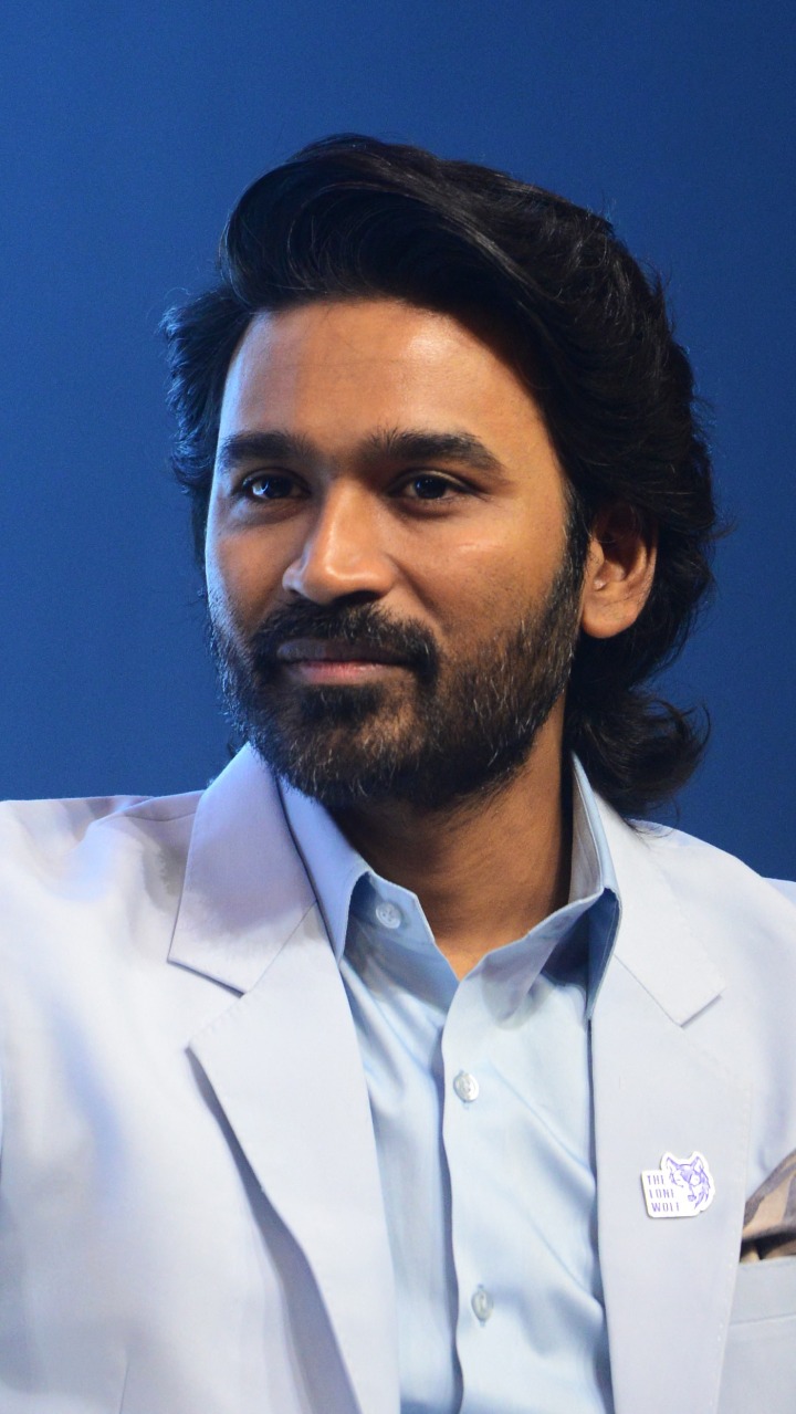 The Gray Man' Sequel & Spin-off Confirmed, Internet Wants To See Dhanush's  Comeback In Both