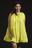 Alia Bhatt in yellow dress for Darlins trailer launch.