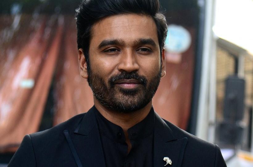 The Gray Man: Dhanush's Response To How He Got The Film Leaves