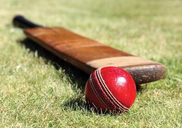 Fake IPL: Gang In Gujarat Stages T20 League To Dupe Russian Punters, 4  Arrested