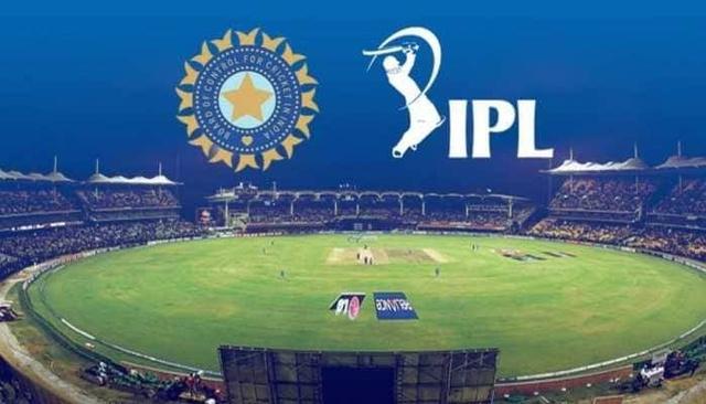 Fake IPL: Gang In Gujarat Stages T20 League To Dupe Russian Punters, 4  Arrested