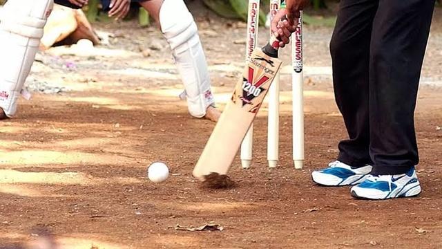 Fake IPL: Gang In Gujarat Stages T20 League To Dupe Russian Punters, 4  Arrested