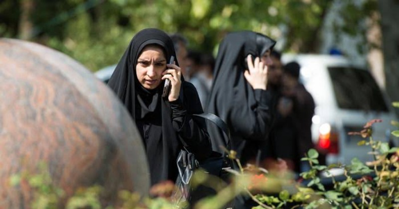 Supreme Court Gives Split Verdict On Karnataka Hijab Ban, Matter ...