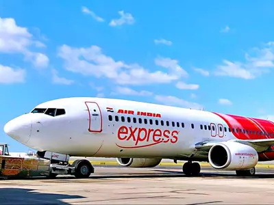 air-india-express-